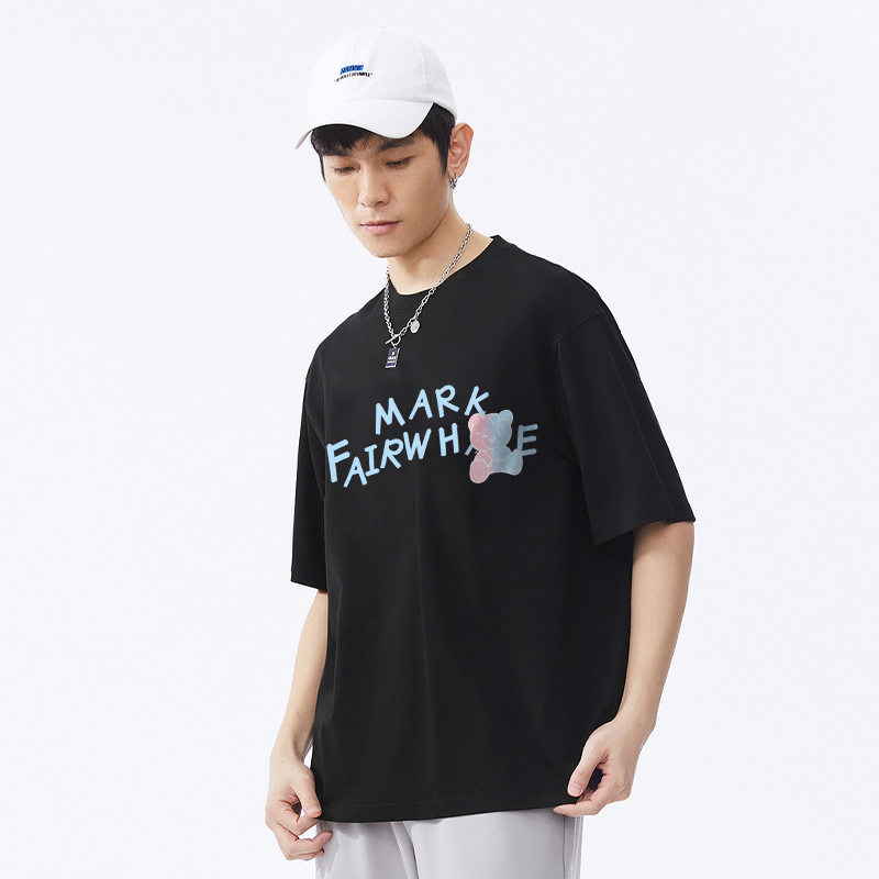 FAIRWHALE T