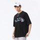 FAIRWHALE T