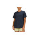 lululemon Hotty Hot Vitasea All Yours T