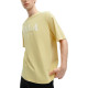 FILA ORIGINAL T