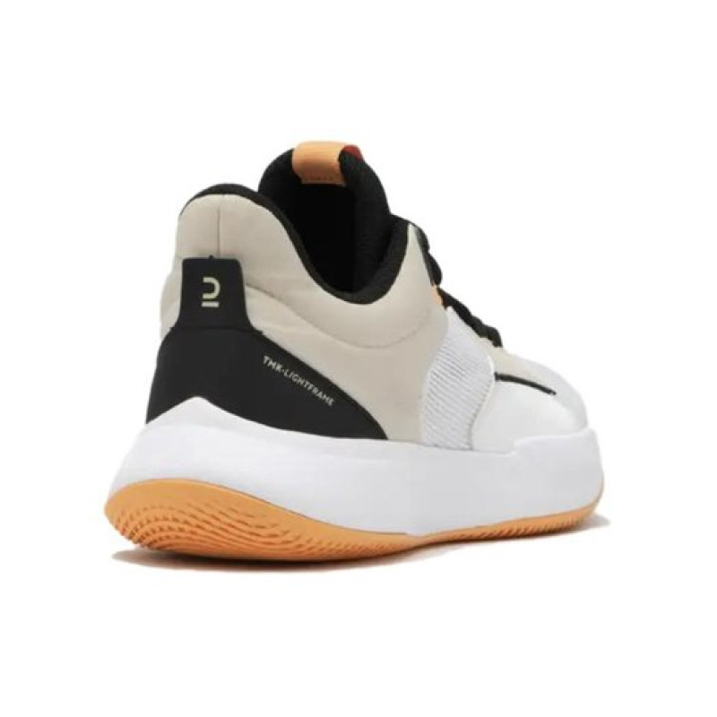 DECATHLON Fast 500 Low