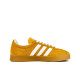 adidas VL COURT 2.0