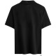 CKCalvin Klein Polo