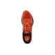 Brooks Launch 9