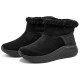Skechers Slip ins
