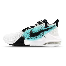 Nike Air Max Impact 3 MAY