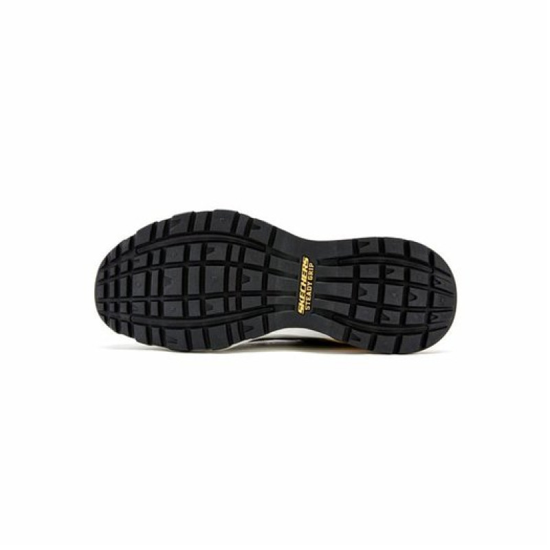 Skechers D'Lites