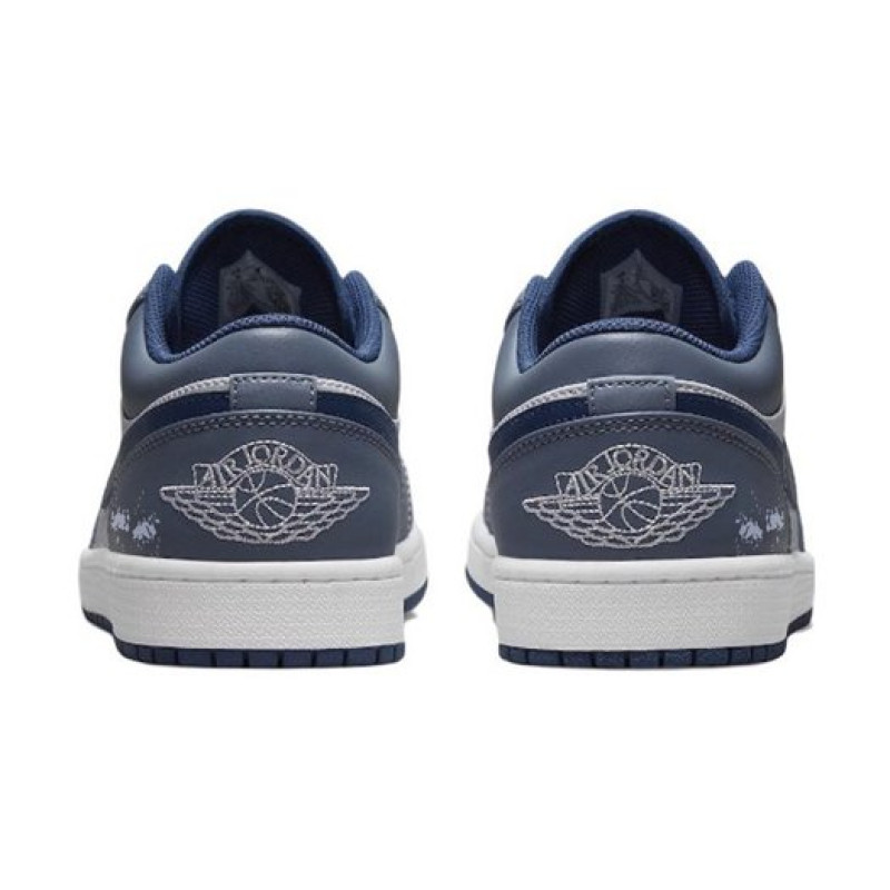 Jordan Air Jordan 1 Low