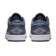 Jordan Air Jordan 1 Low