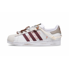 adidas originals SUPERSTAR