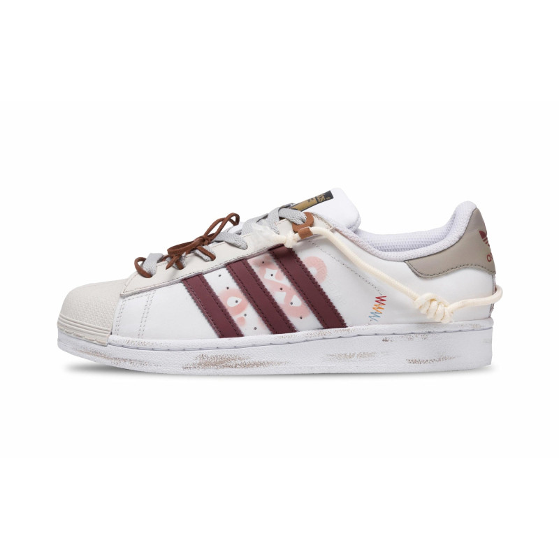 adidas originals SUPERSTAR