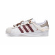 adidas originals SUPERSTAR