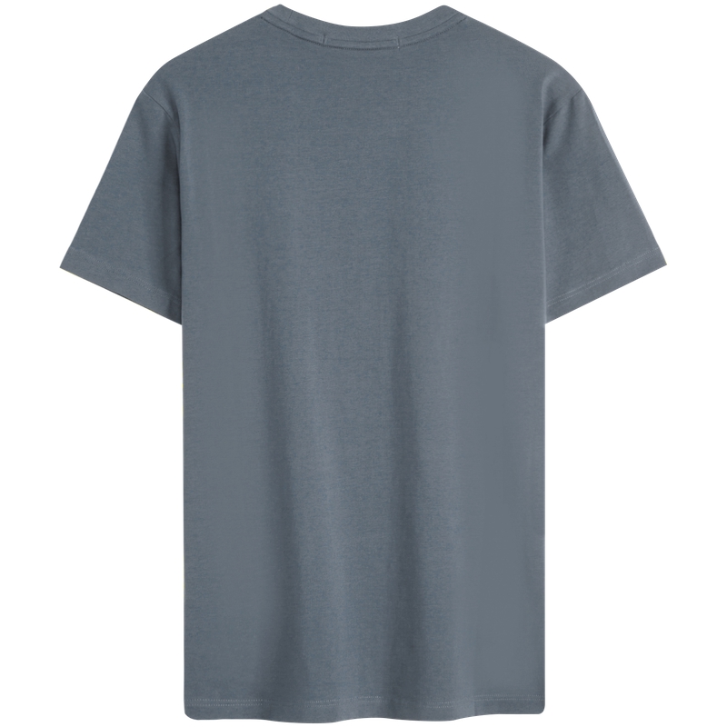 CKCalvin Klein LogoT