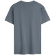 CKCalvin Klein LogoT