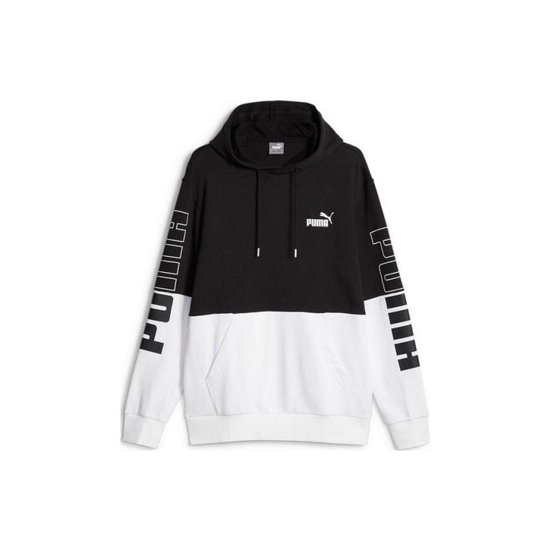 PUMA