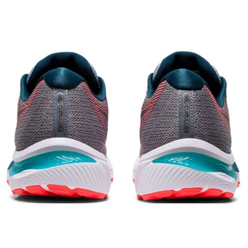 Asics Gel-Cumulus 22