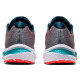 Asics Gel-Cumulus 22