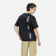 EVISU LogoT
