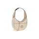 GUCCI Logo