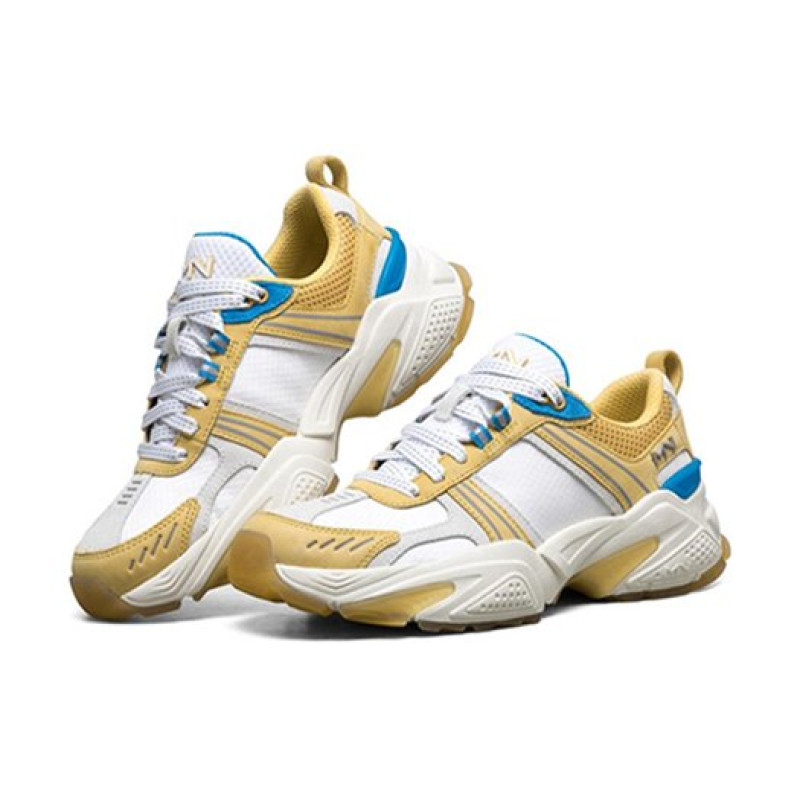 Skechers Kraz