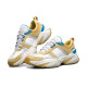 Skechers Kraz