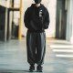 Nike Sportswear Club