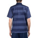 adidas originals adidas x Pop Trading Company FW23 Polo