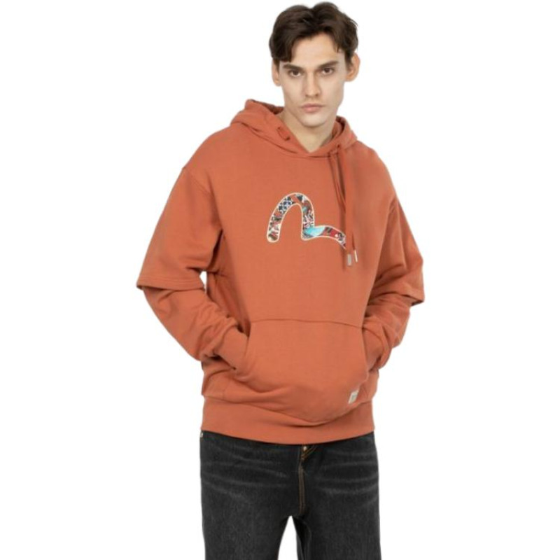 EVISU FW23