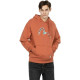 EVISU FW23