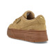PUMA Mayze Stack Suede