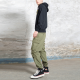 Dickies Logo