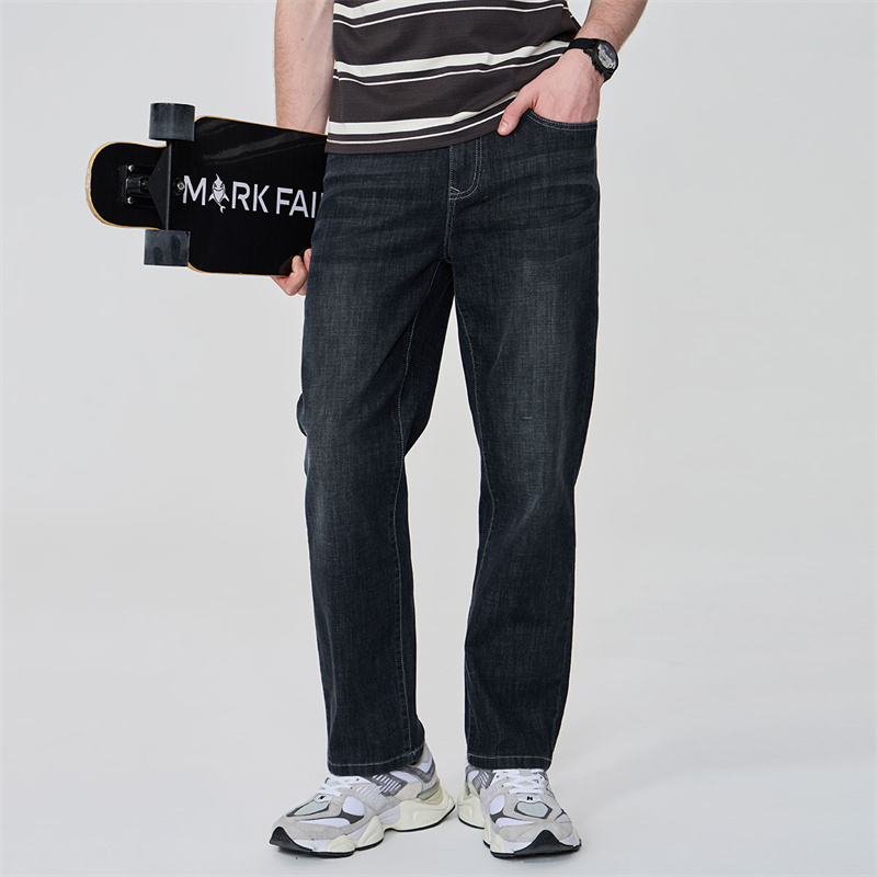 FAIRWHALE