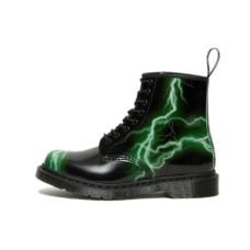 Dr.Martens 1460
