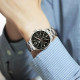 CASIO DRESSENTICER 47*43.5mm MTP-1374D-1A