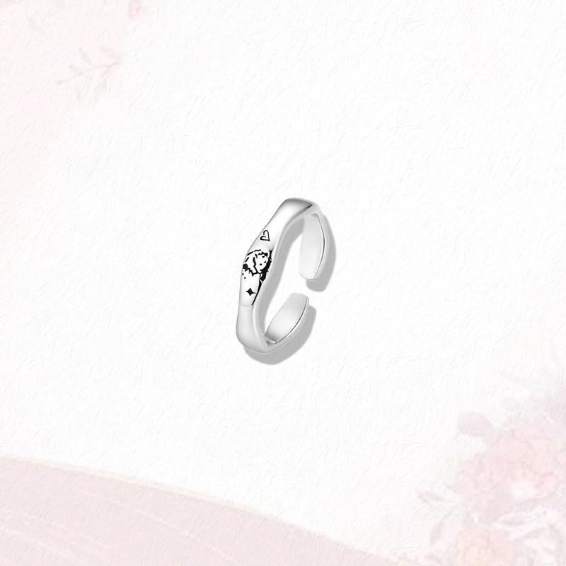 GIRATI S925