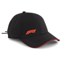 PUMA Logo