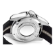 TITONI 300 42mm 83300-SBK-T5-702