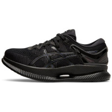 Asics Metaride