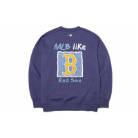 MLB