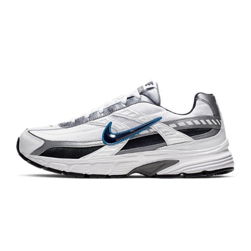 Nike Initiator