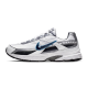 Nike Initiator