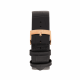 MIDO 39mm M027.407.36.260.00