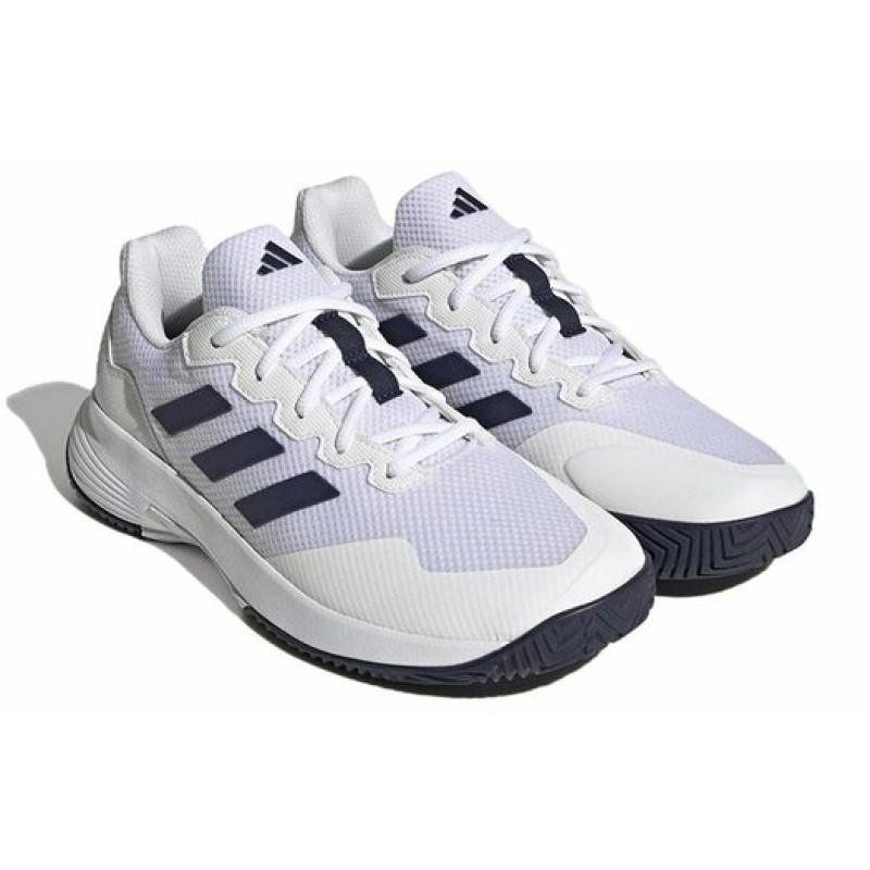 adidas GameCourt 2.0