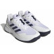 adidas GameCourt 2.0