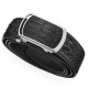 PIERRE CARDIN 3.8CM