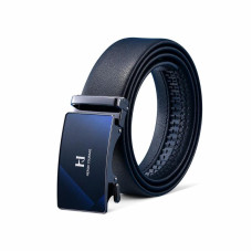 HLA 3.5cm