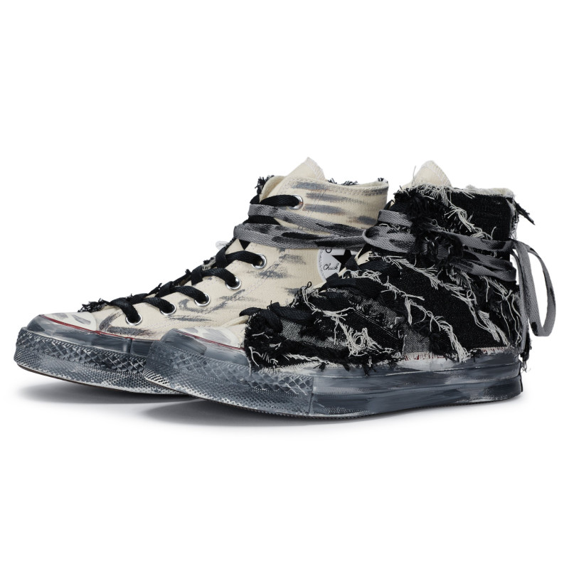Converse 1970s 811