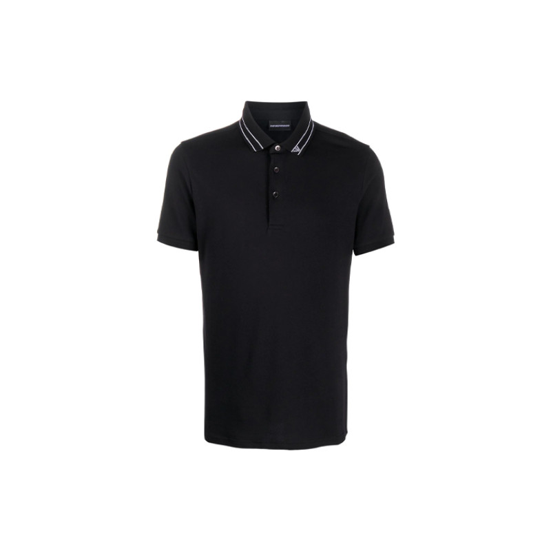 EMPORIO ARMANI Polo