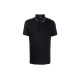 EMPORIO ARMANI Polo