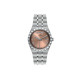 TUDOR 100 41mm M28600-0009